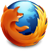 Скачать браузер Firefox